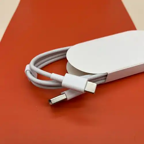 适用vivo iqoo充电器66w快闪充iqoo neo5数据线neo5s充电线加长2米iq