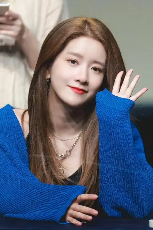 宇宙少女队长秋昭贞