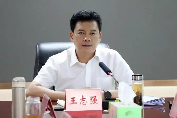 磐安县召开药博会发展大会筹备工作任务交办会高标准