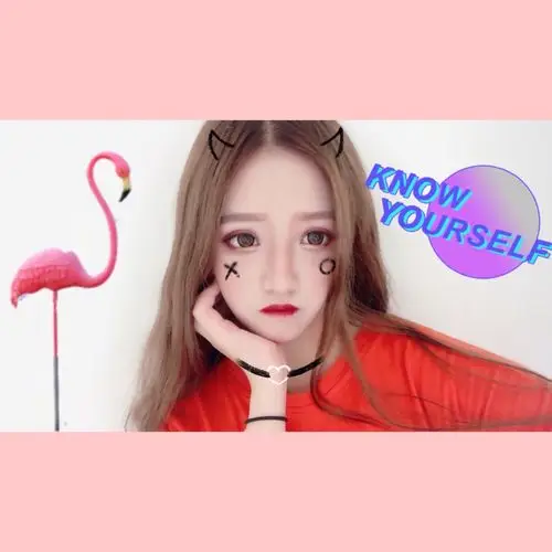 23别抱我小熊23的主页-快手直播