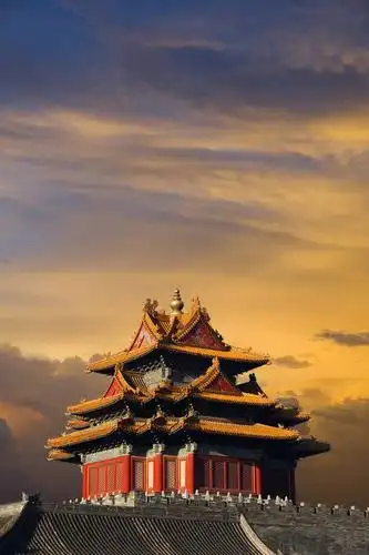 历史,文物,娱乐,建设,城墙,古建筑,角楼,建筑物,古代,天空,紫禁城545