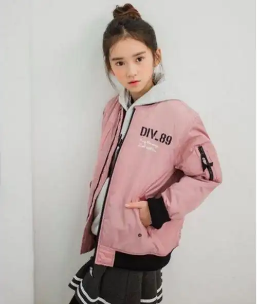 少女时代允儿接班人?sm娱乐超萌混血练习生,没想到竟然才11岁!