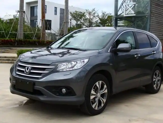 本田crv_越野车_车型分类_骏瑞租车,海口租车服务,三亚租车,海南自驾