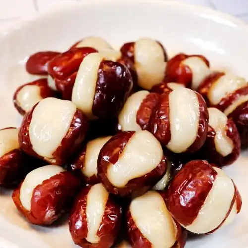 共240 件心太软零食相关商品