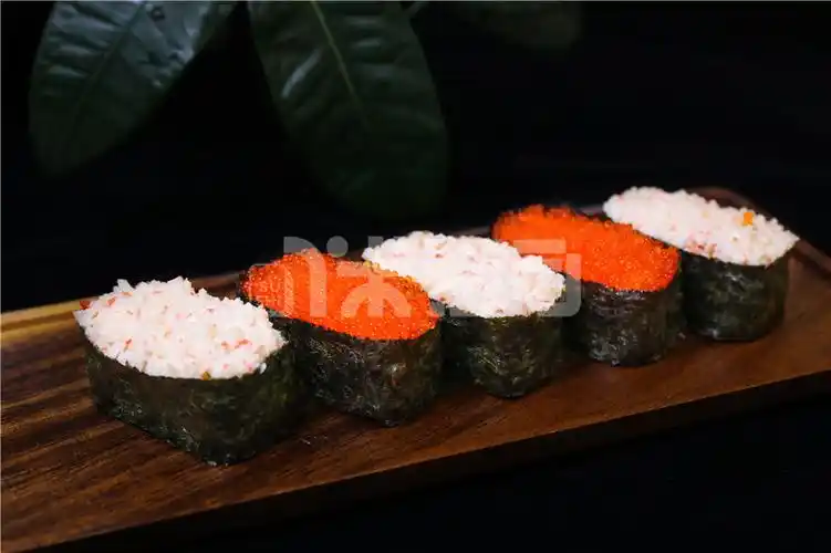 军舰系列_丫米寿司官网|寿司加盟|寿司店连锁加盟|日料加盟|外带寿司