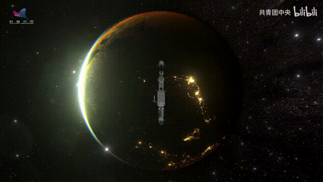 640_360gif 动态图 动图