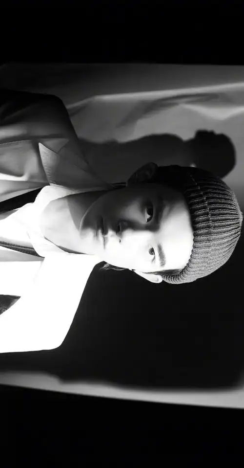 易烊千玺时尚cosmo11月刊内页 - 堆糖,美图壁纸兴趣社区