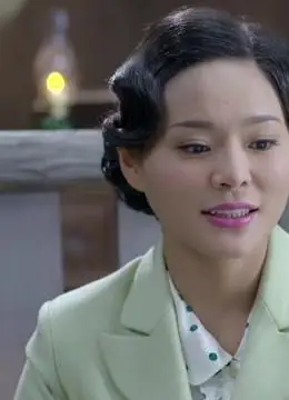 马鲁剑导演的谍战,近代,内地电视剧-惊蛰-完整版免费在线观看-爱奇艺