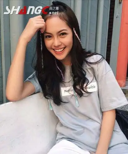 陈伟霆的女朋友是谁 陈伟霆迪丽热巴恋爱证据遭扒