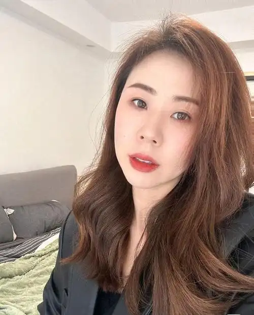 40岁单身女人,为何选择不结婚?