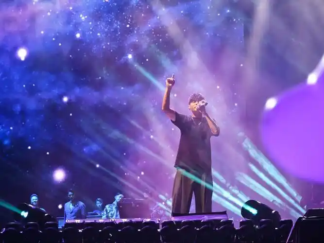 存档|2024·0914·周杰伦嘉年华·深圳大运中心