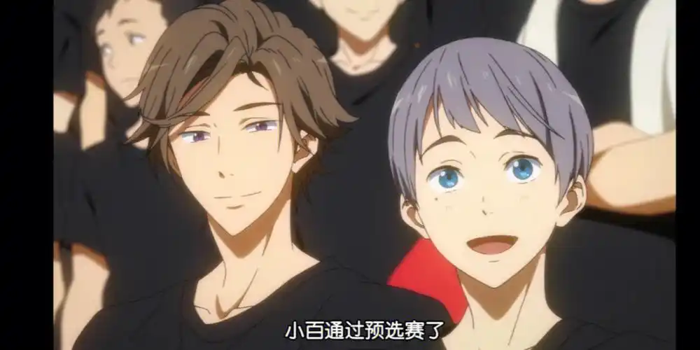 想知道这个37分叫什么1778637817#free