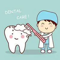 牙科医生头像图片大全_微信头像图片大全