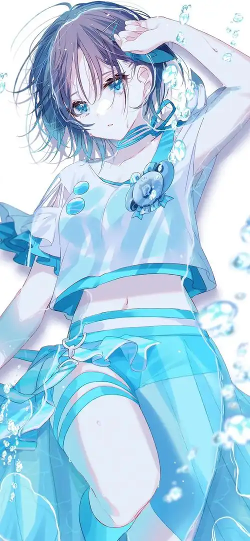 2340x1080余颖欣周杰伦林晚儿陈晓索隆5120x2880和平精英听风小姐姐