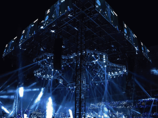 1280_960gif 动态图 动图