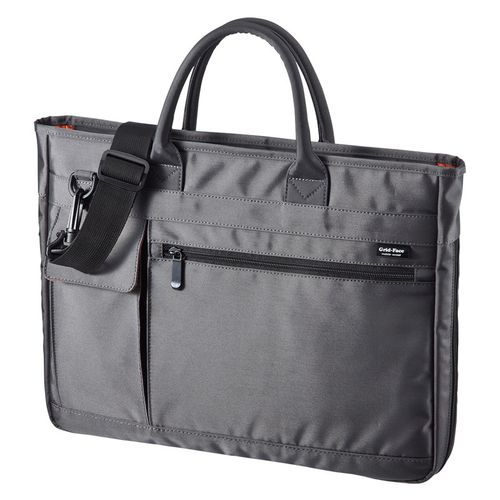 (pamiqi)品牌 日本笔记本包电脑包14英寸15.