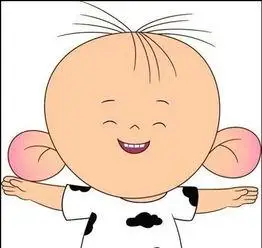 大耳朵图图图片头像,大耳朵图图图片全家福_竞价网