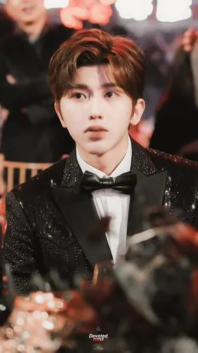 蔡徐坤 - 堆糖,美图壁纸兴趣社区