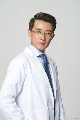 安在旭大结局采访节录