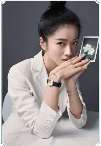 张雪迎古风图 - 高清图片,堆糖,美图壁纸兴趣社区