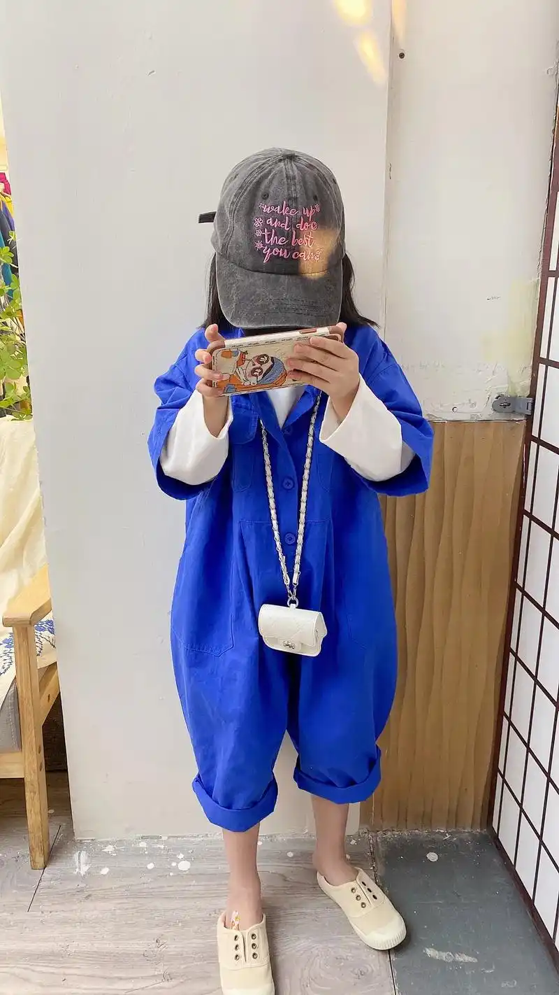 不能忘的是那一抹克莱因蓝#定格美好瞬间 #每一张照片都是满满 - 抖音