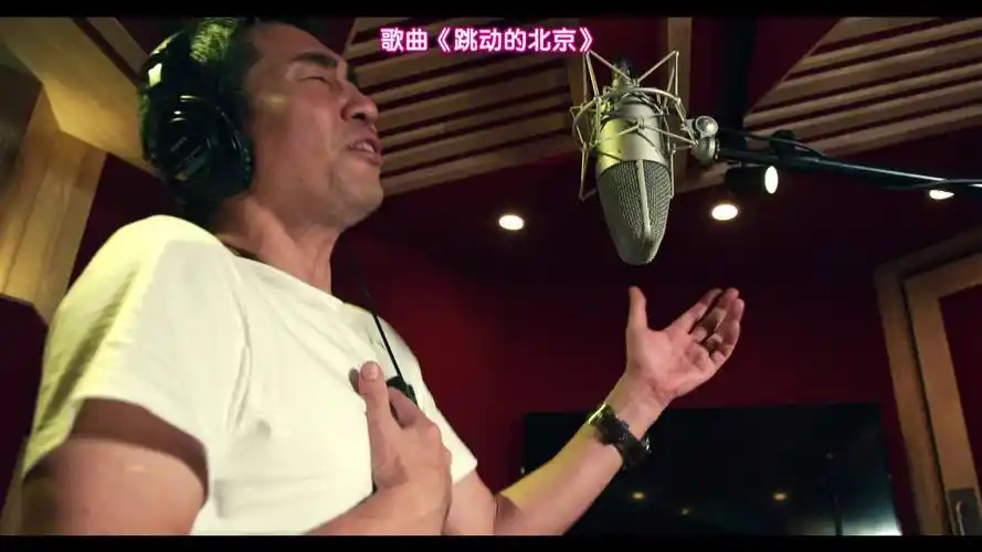 王牌第5季:华晨宇周深绝活pk,爆笑模仿易中天沙宝亮王炸杂技唱歌 为