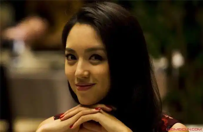 张梓琳为什么不去维密张梓琳不去维密原因令人难以置信