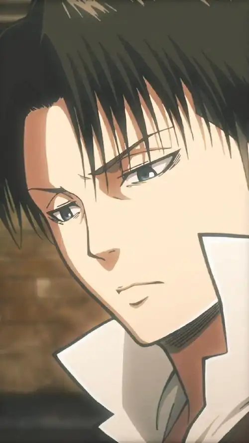 有没有让你看完就逢人推荐的日漫而且还是男主特别帅的那一种