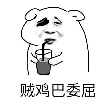 pikapikav皮卡丘皮卡丘pikapikav表情