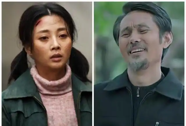 是对玉珠最狠的算计|陈路|玉珠集团|骆玉珠|陈江河|鸡毛飞上天