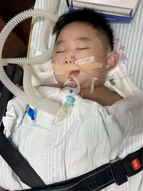 心房肿物待查5.胸腔积液双侧4.休克3.呼吸衰竭2.重症肺炎1.