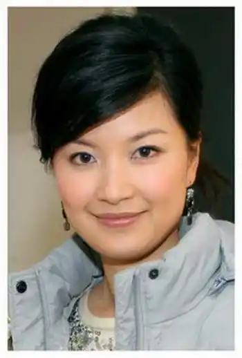 海藻原型是主持人陈蓉 《蜗居》现实人物大对号