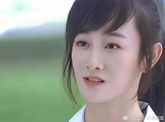 于正张檬再次合作