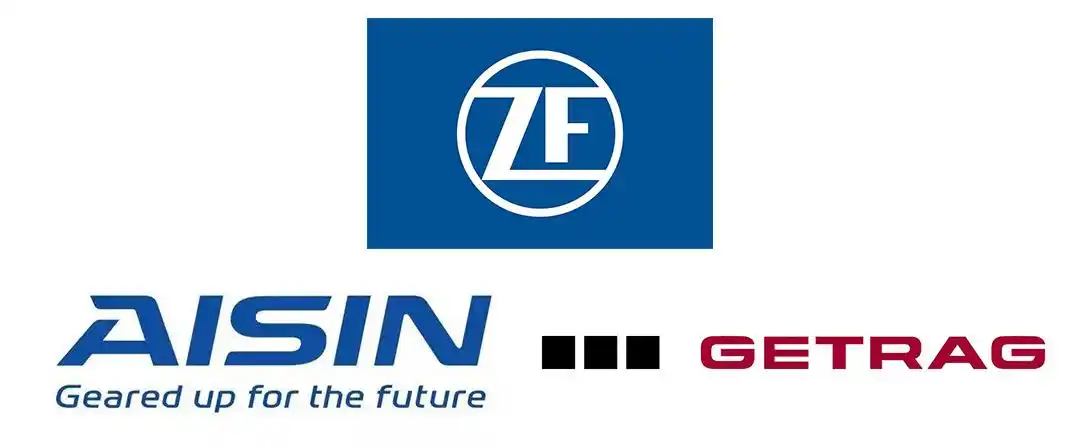 0t 9at做得很nb!可要认准了