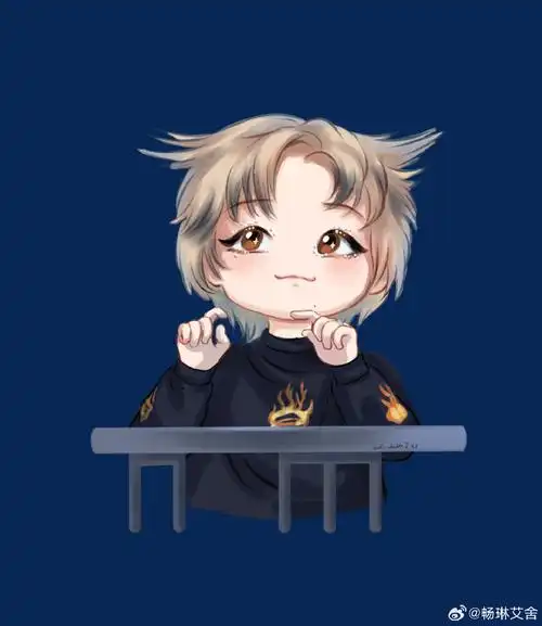 周笔畅女大十八变成都特别场