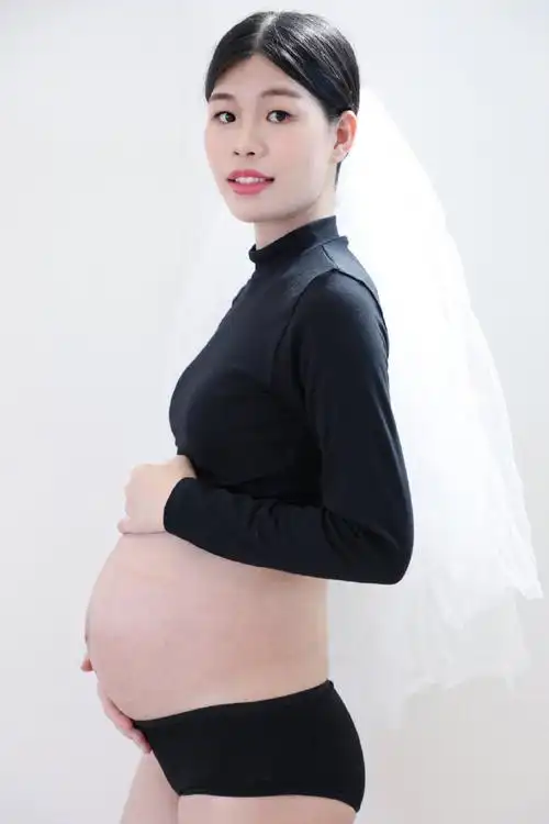 倒计时30天,准备卸货迎接我们的小宝宝啦~这个宝宝的到来真的是让我