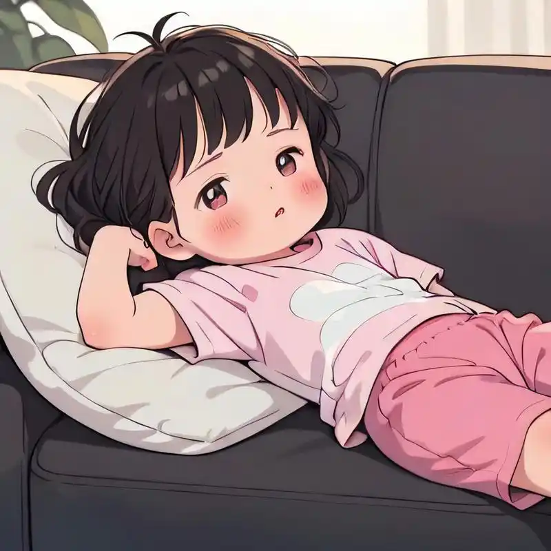 加油,总会走到灯火通明的那天#动漫头像# #微信头像# #头像