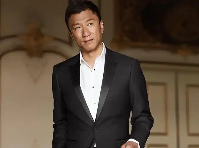 回顾被孙红雷"征服"过的女星,个个难以自拔,颜王魅力势不可当