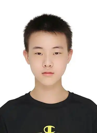 江苏好青年候选人风采展示|"每周一星"(第四期)等你来投票