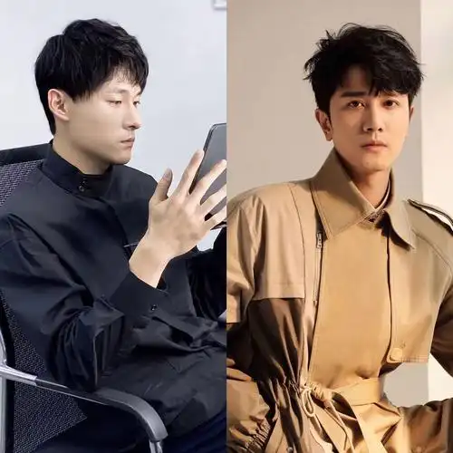 逆光者电视剧在线免费观看免费在线观看已完结1080p高清韩语