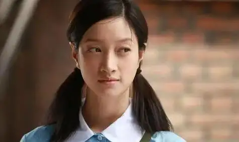 沈佳妮体操运动员转行当演员嫁小一岁朱亚文生两女被当成宝