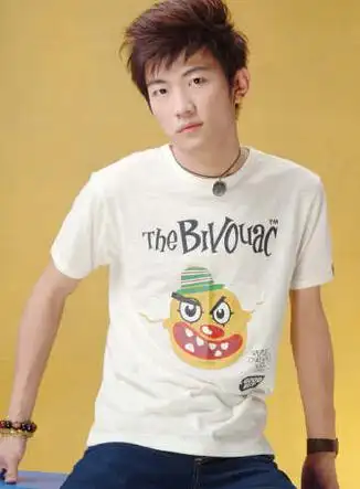 大左个人资料和图片_大左身高/体重/生日/年龄/星座_大左作品_大明星