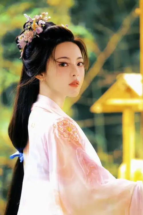 火箭少女101组合的11个人现在(2024年)相互之间还有合作吗?