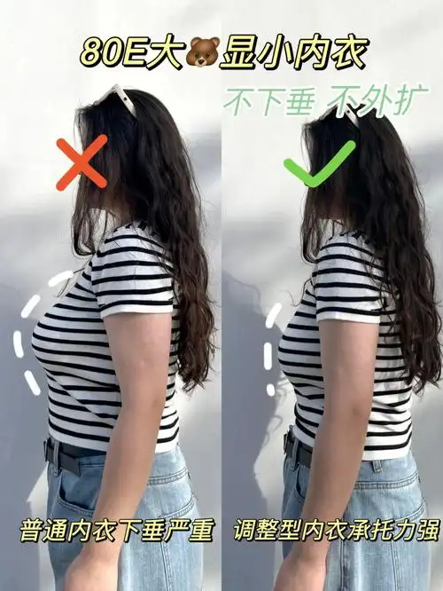 关于80e大找到了梦中这件事