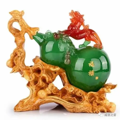 好寓意的图片,寓意美好的图片好运_大山谷图库