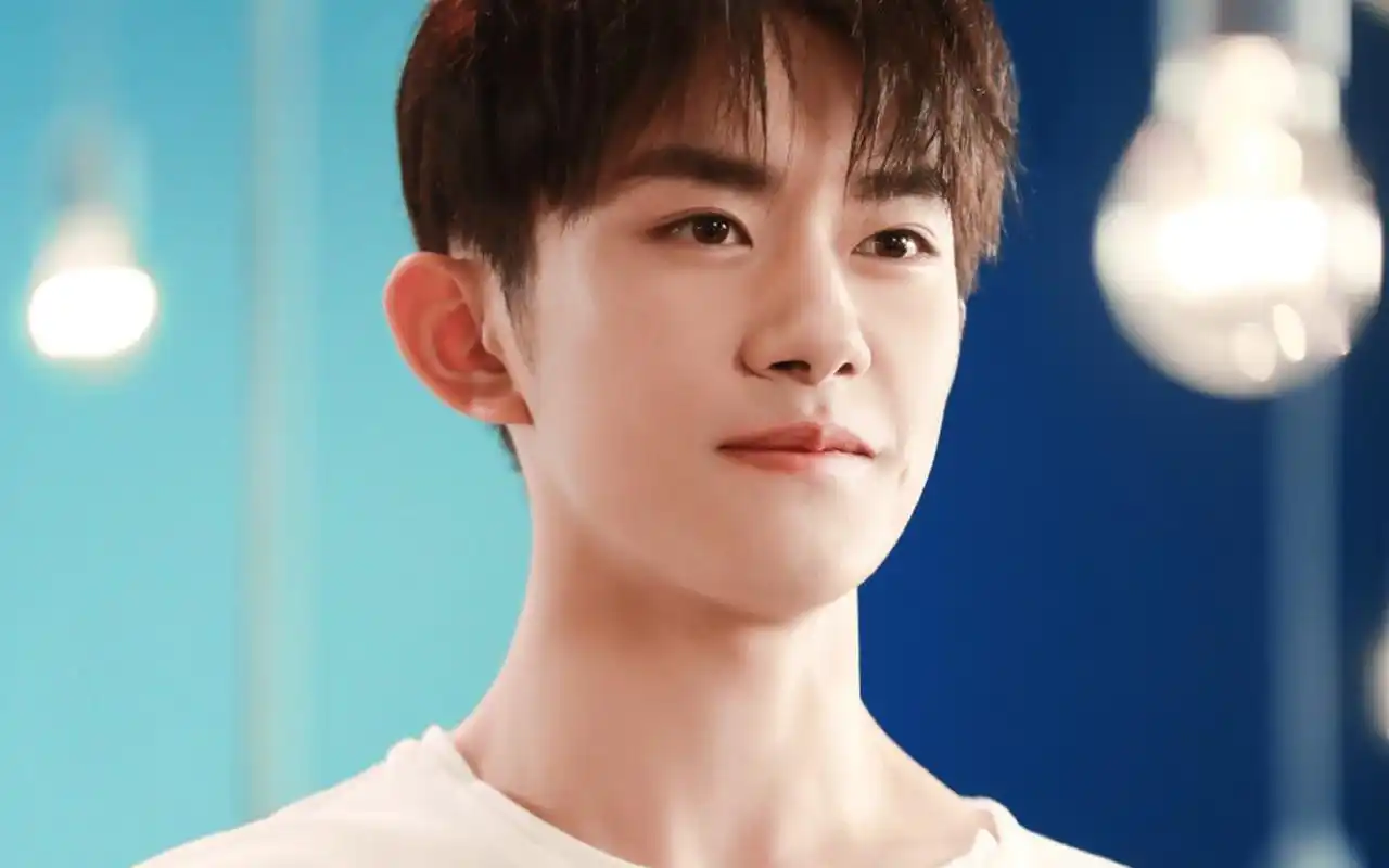 帅气壁纸帅气壁纸图片大全