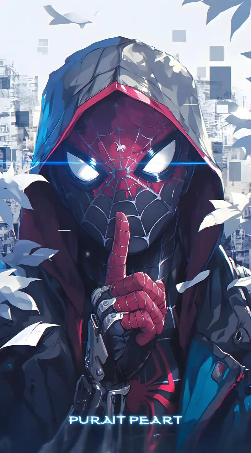 手机壁纸,iphone苹果壁纸, - 抖音