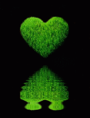 love b主题的动态图