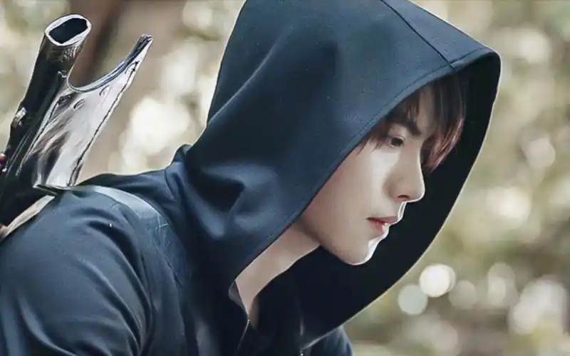 肖宇梁张起灵cut16–3