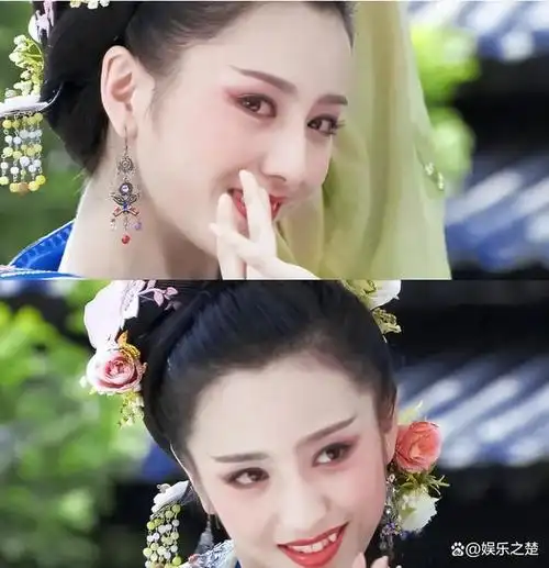 佟丽娅陈思诚:和平离婚不吵不闹,共同抚养儿子,已是最好的结局